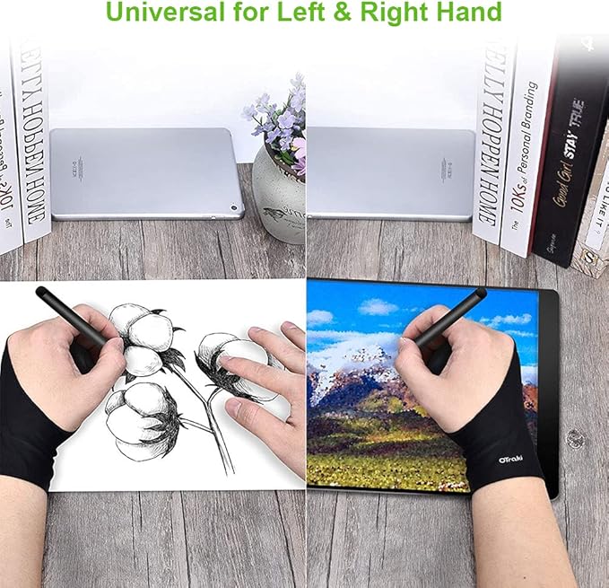 MINI-BOX